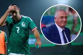¿Mal augurio? La Selección Mexicana no sabe lo que es vencer a Gustavo Alfaro