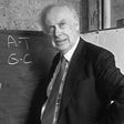James Watson, Nobel del ADN, muere a los 97: su legado y polémicas racistas