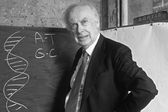 James Watson, Nobel del ADN, muere a los 97: su legado y polémicas racistas