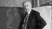 James Watson, Nobel del ADN, muere a los 97: su legado y polémicas racistas