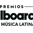 Billboard Latin Music Awards 2025: fecha, hora y todo lo que debes saber sobre la ceremonia