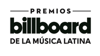 Billboard Latin Music Awards 2025: fecha, hora y todo lo que debes saber sobre la ceremonia
