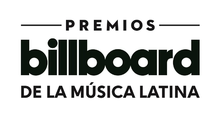 Billboard Latin Music Awards 2025: fecha, hora y todo lo que debes saber sobre la ceremonia