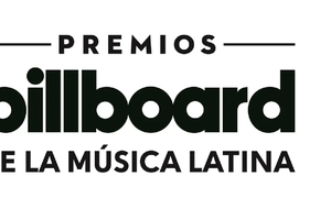 Billboard Latin Music Awards 2025: fecha, hora y todo lo que debes saber sobre la ceremonia