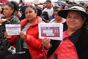 Vales Mercomuna CDMX: cómo obtener $1,000 pesos mensuales en octubre