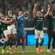 Palmeiras vs Flamengo: Brasil mantiene su reinado absoluto en la Copa Libertadores
