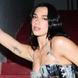“Bésame Mucho” y más: el momento que marcó el debut de Dua Lipa en CDMX