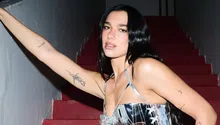 “Bésame Mucho” y más: el momento que marcó el debut de Dua Lipa en CDMX