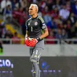 Keylor Navas, Celso Borges, Kendall Waston y otros jugadores de Costa Rica que tal vez ya cerraron su ciclo con la Selección