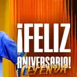 Tigres felicita a su exjugador Julio César y se burla del América... ¡20 años después!