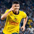 ¿Regresa al América? Richard Sánchez se queda sin equipo