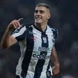 ¿Qué jugadores de Rayados son opción para la Selección Mexicana en 2026?
