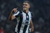 ¿Qué jugadores de Rayados son opción para la Selección Mexicana en 2026?