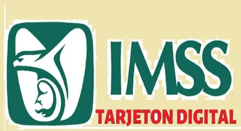 El IMSS aclaró que el Tarjetón Digital no es un requisito para que pensionados y jubilados continúen recibiendo sus depósitos mensuales. / IMSS