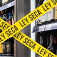 Confirman Ley Seca en CDMX por Día de Muertos