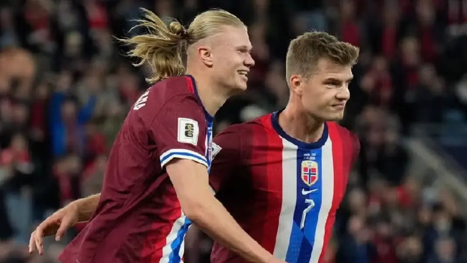 Selecciones que pueden volver a un Mundial y que no lo juegan... ¡Desde el siglo pasado!