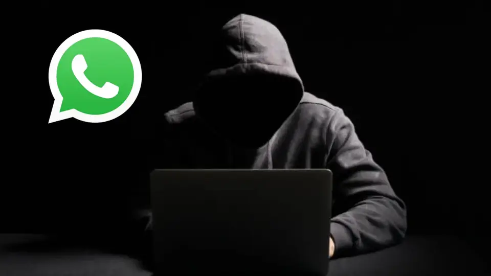 ¡No abras este archivo en WhatsApp! Detectan virus que roba tus datos