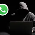 ¡No abras este archivo en WhatsApp! Detectan virus que roba tus datos