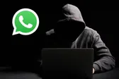 ¡No abras este archivo en WhatsApp! Detectan virus que roba tus datos