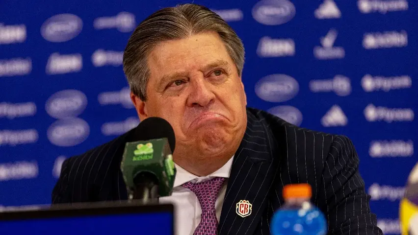 Miguel Herrera | MEXSPORT