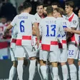 Croacia consigue su clasificación a la Copa del Mundo 2026 tras derrotar a Islas Feroe