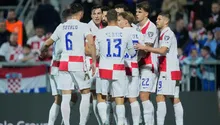 Croacia consigue su clasificación a la Copa del Mundo 2026 tras derrotar a Islas Feroe