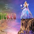 Wicked: For Good lanza su banda sonora de la mano de Universal