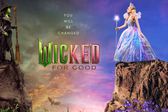 Wicked: For Good lanza su banda sonora de la mano de Universal