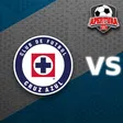 Liga MX: ¿Cuándo y dónde ver el Cruz Azul vs América? EN VIVO