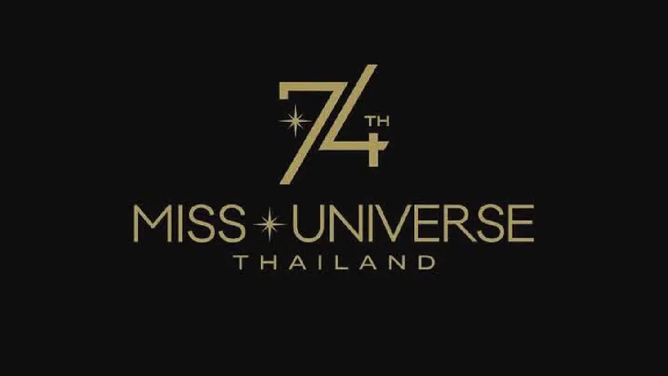 Escándalo en Miss Universo: Omar Harfouch y Claude Makélélé renuncian como jueces por supuesto fraude