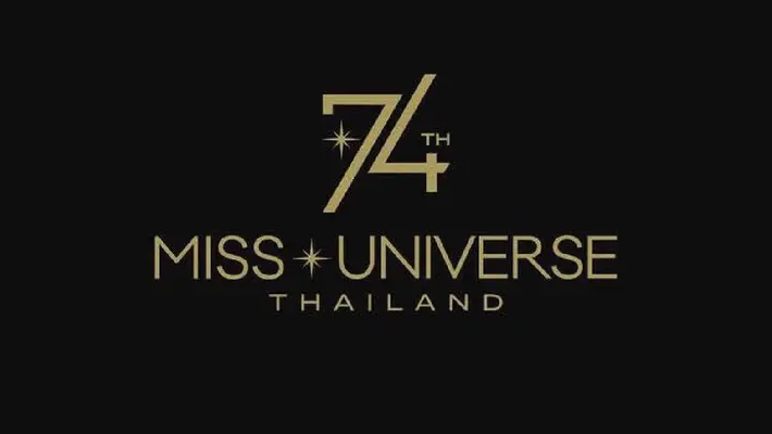 Escándalo en Miss Universo: Omar Harfouch y Claude Makélélé renuncian como jueces por supuesto fraude