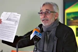 Grupo Pachuca denuncia presiones legales tras dar por concluido el contrato con Fox Sports México