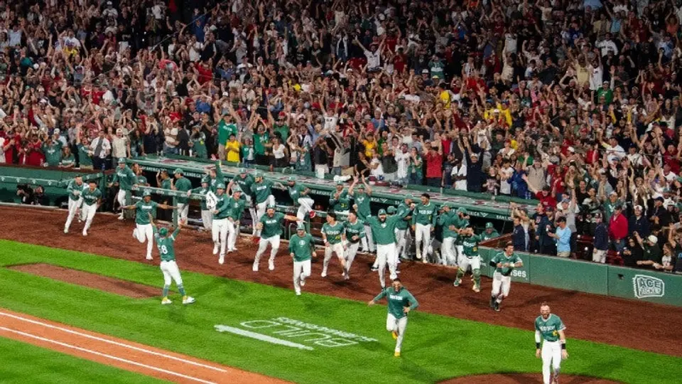 MLB: Las fechas clave de la temporada 2026