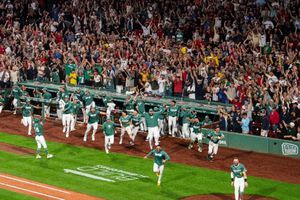 MLB: Las fechas clave de la temporada 2026