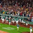 MLB: Las fechas clave de la temporada 2026