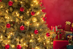 ¿Nochebuena o Navidad? Esto es lo que realmente se celebra el 24 y el 25 de diciembre