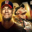 Saturday Night's Main Event EN VIVO: La última lucha de John Cena