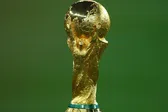 Mundial 2026: Así quedaron los bombos para el sorteo de la Copa del Mundo