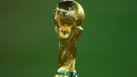 Mundial 2026: Así quedaron los bombos para el sorteo de la Copa del Mundo