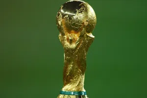 Mundial 2026: Así quedaron los bombos para el sorteo de la Copa del Mundo