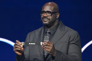 Irán vs Egipto es reventado por llamarse “Partido del Orgullo” LGBTQ+