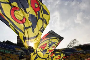 Luto en la Liga MX: aficionado del América muere rumbo al Estadio Ciudad de los Deportes