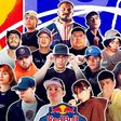 Red Bull Batalla 2025: Cuándo y dónde ver la final nacional