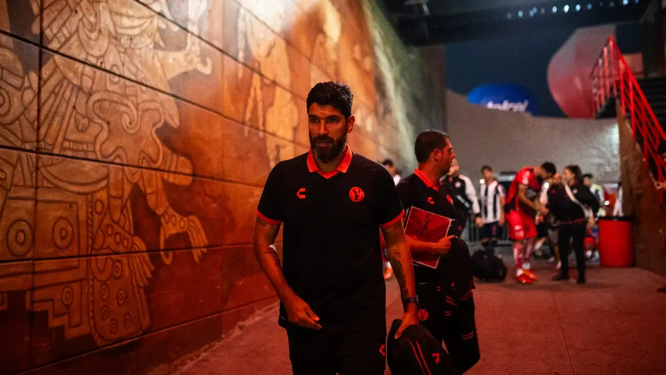 Loco Abreu | IMAGO7