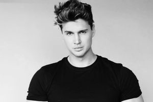 Entre lágrimas, los padres de Fede Dorcaz exige justicia y respeto