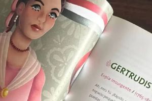 Beca Gertrudis Bocanegra 2025: requisitos y fecha de registro para recibir $1 900 bimestrales