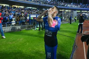 Liga MX: Así va la Tabla General del Apertura 2025