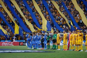 Liga MX: Así son los antecedentes en Liguilla de las Semifinales del Apertura 2025