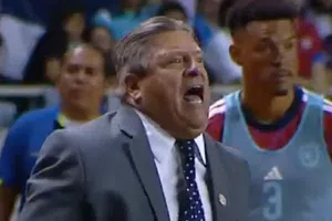 ¡Fracaso rotundo de Miguel Herrera! Costa Rica queda fuera de la Copa del Mundo