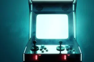 CDMX abre lugar para jugar GRATIS maquinitas y videojuegos